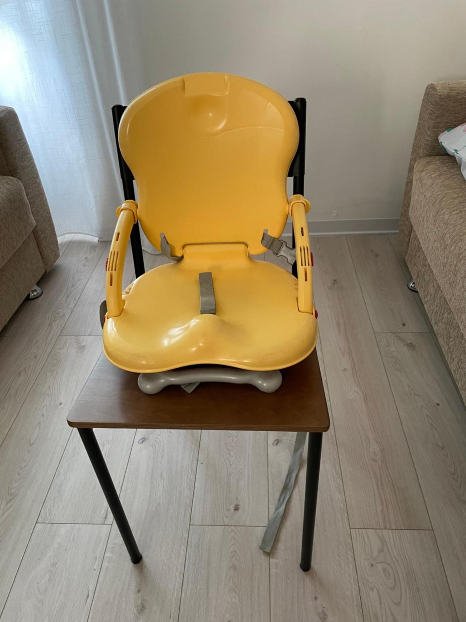 Ca Rosina Casavacanze Brusimpiano Eksteriør billede